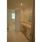 3940 Brown Road, Tucker, GA 30084 ID:6565538