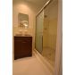 3940 Brown Road, Tucker, GA 30084 ID:6565539