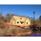 6721 Little Whistle Way, Clermont, GA 30527 ID:6704428