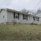 713 Tyler St, Park Hills, MO 63601 ID:6802539