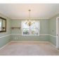 2820 Livsey Court, Tucker, GA 30084 ID:4763576
