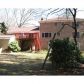 3952 Northlake Creek Drive, Tucker, GA 30084 ID:6565662