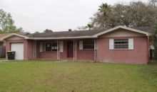 7837 Rondeau Dr E Jacksonville, FL 32217