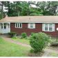Main, Northborough, MA 01532 ID:755650