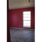 2408 Botanical Dr, Killeen, TX 76542 ID:6925855