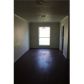 2408 Botanical Dr, Killeen, TX 76542 ID:6925856