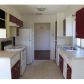 2408 Botanical Dr, Killeen, TX 76542 ID:6925859