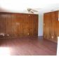 2408 Botanical Dr, Killeen, TX 76542 ID:6925860