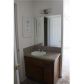 2408 Botanical Dr, Killeen, TX 76542 ID:6925861