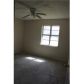 2408 Botanical Dr, Killeen, TX 76542 ID:6925862