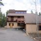 Lodge Pole, Black Hawk, CO 80422 ID:853874