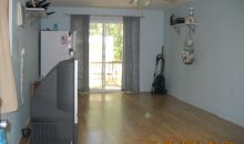 140 NE 642nd Street Old Town, FL 32680