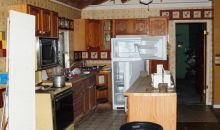215 NE 626 Ave Old Town, FL 32680