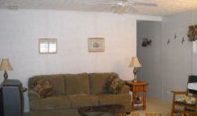 540 SE 295th Street Old Town, FL 32680