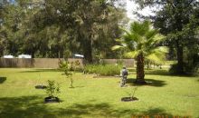 906 NE 516 Avenue Old Town, FL 32680
