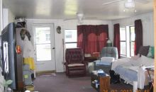 836 NE 817 Street Old Town, FL 32680