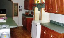 334 NE 617th St Old Town, FL 32680