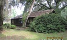 3454 SE 55a Old Town, FL 32680