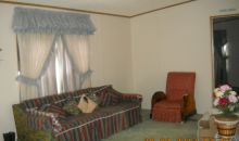 899 NE 899th Street Old Town, FL 32680