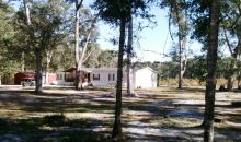 1249 NE 575th St Old Town, FL 32680
