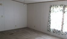 94 NE 601st Street Old Town, FL 32680