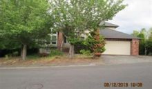 561 Anderson Drive Silverton, OR 97381