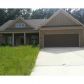 3425 Palmer Lake Pointe Drive, Douglasville, GA 30133 ID:6471754