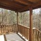 1500 Derby Court, Ranger, GA 30734 ID:6520318