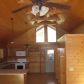 1500 Derby Court, Ranger, GA 30734 ID:6520323