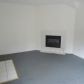 749 Brookline Street Sw, Atlanta, GA 30310 ID:5749522