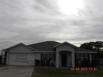 20 Pine Course Run, Ocala, FL 34472