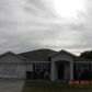 20 Pine Course Run, Ocala, FL 34472 ID:6942530