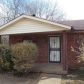 515 Phipps Dr, Nashville, TN 37218 ID:6942880