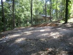 2152 Chestnut Place, Lithia Springs, GA 30122