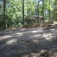 2152 Chestnut Place, Lithia Springs, GA 30122 ID:6665329