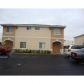 18734 SW 100 AV # 18634, Miami, FL 33157 ID:6969686