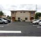 18734 SW 100 AV # 18634, Miami, FL 33157 ID:6969687