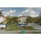 18734 SW 100 AV # 18634, Miami, FL 33157 ID:6969690