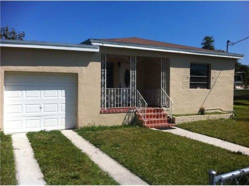 10357 SW 174 TE, Miami, FL 33157