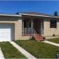 10357 SW 174 TE, Miami, FL 33157 ID:6970954