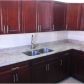 10357 SW 174 TE, Miami, FL 33157 ID:6970955