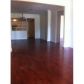 10357 SW 174 TE, Miami, FL 33157 ID:6970957