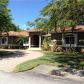 8201 SW 187 ST, Miami, FL 33157 ID:6971441