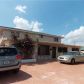 5860 W 12 AV, Hialeah, FL 33012 ID:6954185