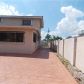 5860 W 12 AV, Hialeah, FL 33012 ID:6954186