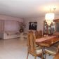 5860 W 12 AV, Hialeah, FL 33012 ID:6954187