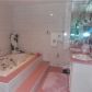 5860 W 12 AV, Hialeah, FL 33012 ID:6954193