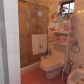 5860 W 12 AV, Hialeah, FL 33012 ID:6954194