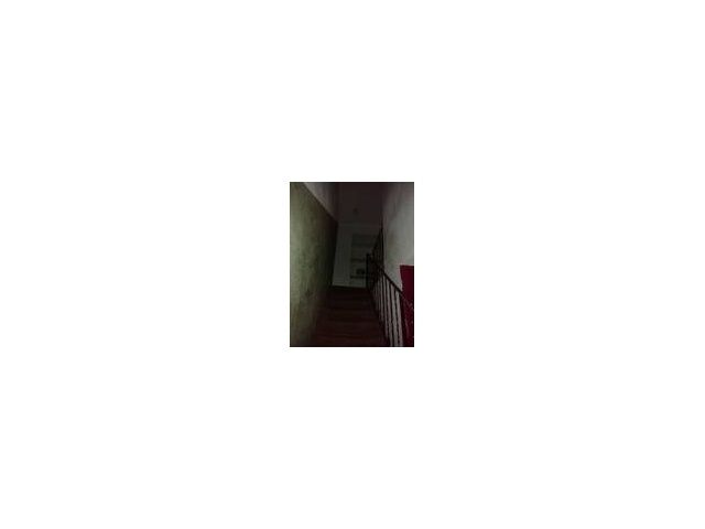 1775 W 41 ST # 1C, Hialeah, FL 33012