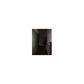 1775 W 41 ST # 1C, Hialeah, FL 33012 ID:6954229